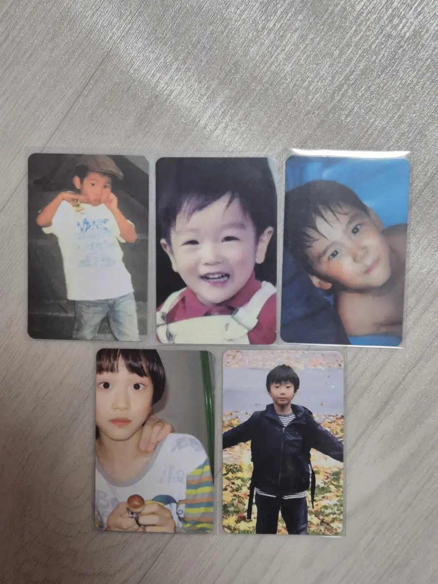 thumbnail-2